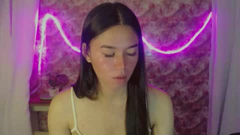 JANE LOVES YOU online show from March 2026 04:04:02 AM