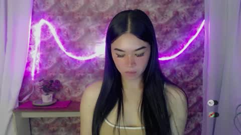 JANE LOVES YOU online show from March 2026 04:38:02 AM