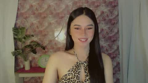 JANE LOVES YOU online show from March 2026 12:12:01 AM