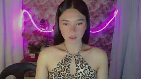 JANE LOVES YOU online show from April 2026 04:34:02 PM