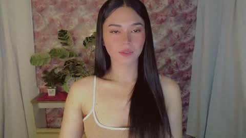 JANE LOVES YOU online show from April 2026 04:52:01 AM