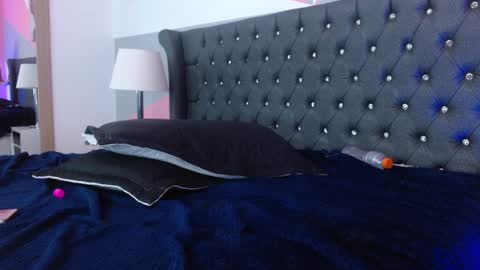 Snapshot of sweetlu_gh chatting on January 2025 02:03:02 AM Sweetlu online show from January 2025 02:03:02 AM