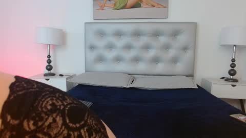 Snapshot of sweetlu_gh chatting on March 2025 07:36:01 PM Sweetlu online show from March 2025 07:36:01 PM