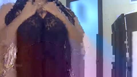 Snapshot of sweetlustylana chatting on November 2025 08:20:01 PM sweetlustylana online show from November 2025 08:20:01 PM