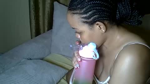 Snapshot of sweetlustylana chatting on December 2025 02:15:01 PM sweetlustylana online show from December 2025 02:15:01 PM