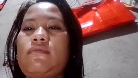 sweetmae32 online show from June 2026 06:46:02 PM