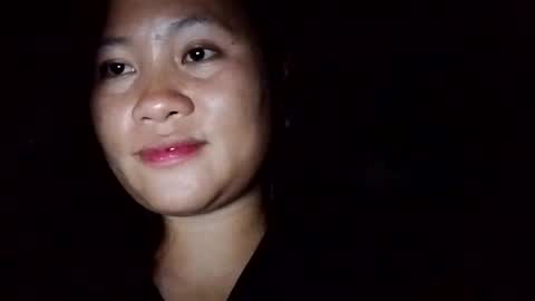 sweetmae32 online show from July 2026 10:07:02 AM