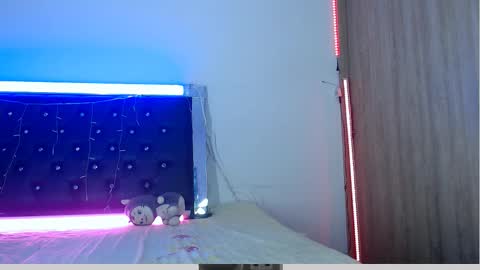 sweetmagic6 online show from March 2026 07:19:01 AM