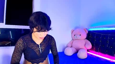 sweetmagic6 online show from May 2026 08:43:02 AM