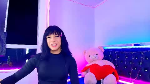 sweetmagic6 online show from July 2026 04:25:01 AM