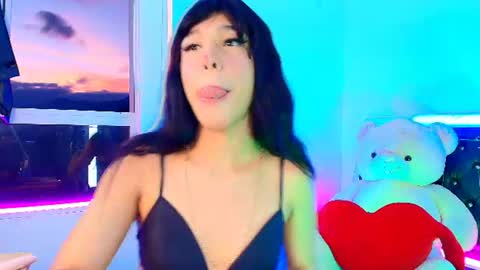 sweetmagic6 online show from July 2026 10:44:01 AM