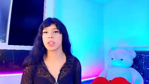 sweetmagic6 online show from July 2026 04:31:01 AM
