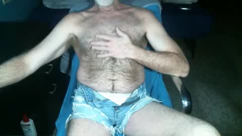 Michael online show from October 2025 01:39:01 AM