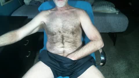 Michael online show from December 2025 01:21:02 AM