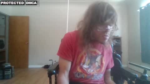 Sweet Man online show from December 2024 06:11:01 PM