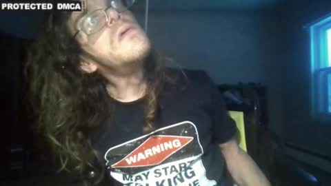 Sweet Man online show from December 2024 10:16:02 PM