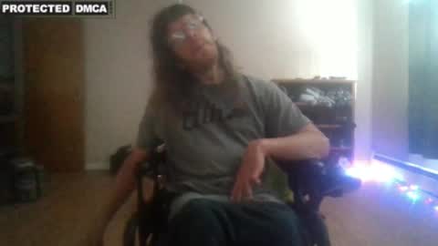 Sweet Man online show from January 2025 05:18:01 PM