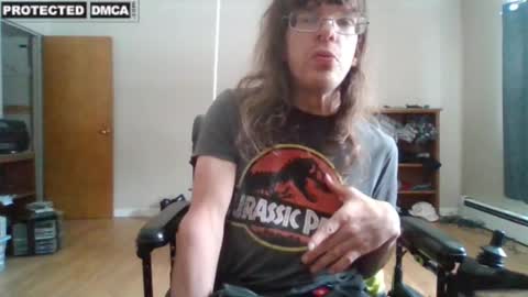 Sweet Man online show from February 2025 05:07:02 PM