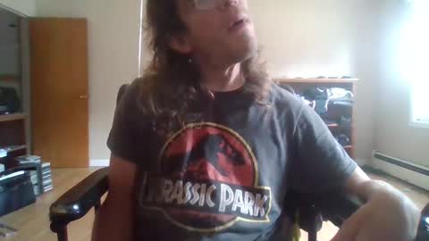 Sweet Man online show from September 2025 05:59:01 PM