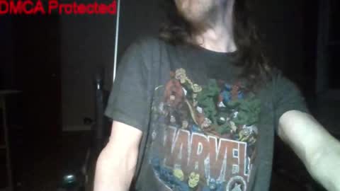 Sweet Man online show from February 2026 05:25:01 AM