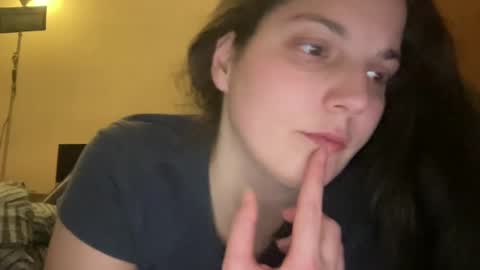 sweetmandyy online show from December 2024 04:16:01 PM