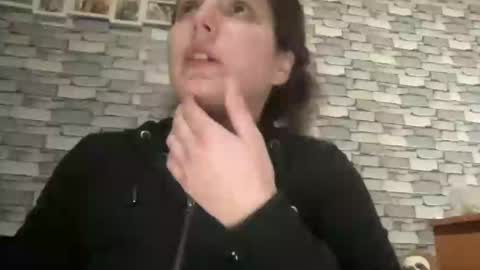 sweetmandyy online show from December 2024 04:12:02 PM