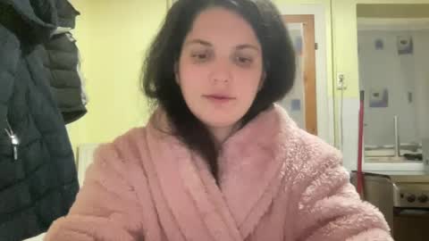 sweetmandyy online show from December 2024 10:17:01 PM