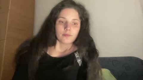 sweetmandyy online show from December 2024 12:27:02 PM