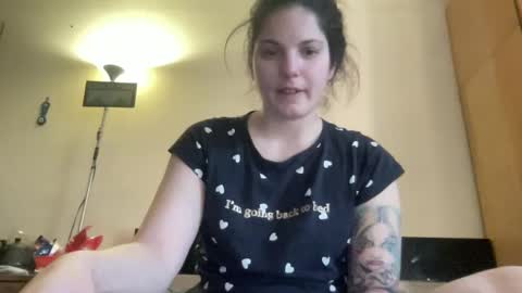 sweetmandyy online show from January 2025 10:35:02 AM