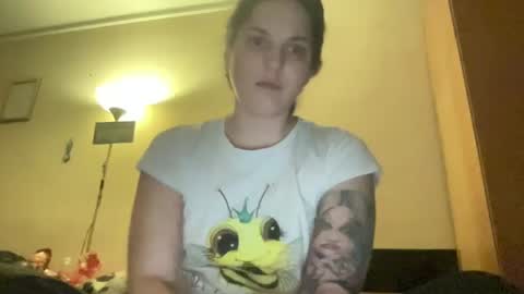 sweetmandyy online show from January 2025 07:17:01 PM