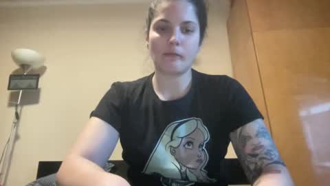 sweetmandyy online show from January 2025 12:58:01 PM