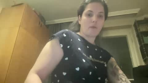 sweetmandyy online show from January 2025 06:37:02 PM