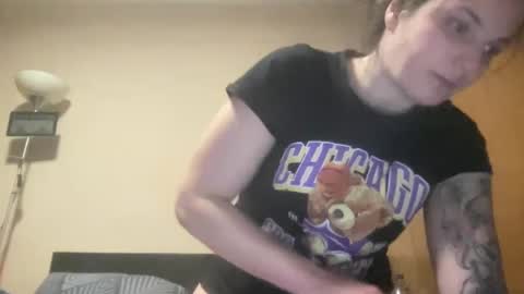 sweetmandyy online show from January 2025 04:15:01 PM