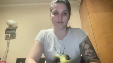 sweetmandyy online show from January 2025 04:34:02 PM