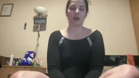 sweetmandyy online show from February 2025 01:19:02 PM