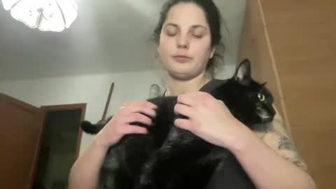 sweetmandyy online show from February 2025 07:07:01 PM