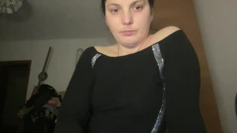 sweetmandyy online show from March 2025 08:32:02 PM