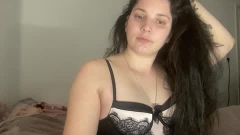 sweetmandyy online show from November 2025 06:30:01 PM