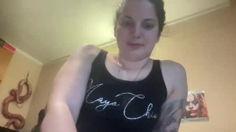 sweetmandyy online show from November 2025 12:55:01 PM