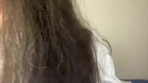 sweetmandyy online show from February 2026 07:08:01 PM