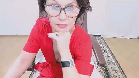 SweetMargoou1 online show from February 2026 05:50:01 PM