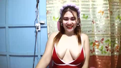 sweet maria online show from February 2026 04:22:02 PM