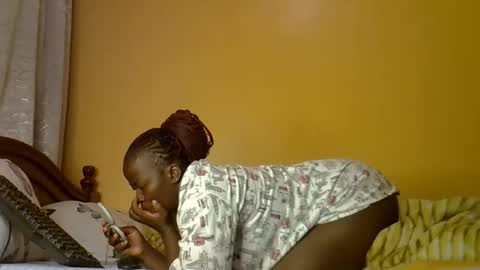 sweetmarr online show from October 2025 01:25:01 AM