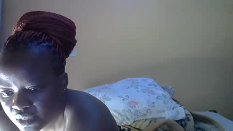 sweetmarr online show from October 2025 02:19:01 AM