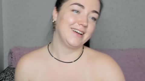 Snapshot of sweetmarylove chatting on December 2024 12:27:02 PM sweetmarylove online show from December 2024 12:27:02 PM