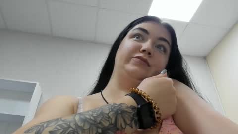 Snapshot of sweetmarylove chatting on December 2024 02:11:01 PM sweetmarylove online show from December 2024 02:11:01 PM