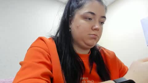 Snapshot of sweetmarylove chatting on December 2024 09:40:02 AM sweetmarylove online show from December 2024 09:40:02 AM