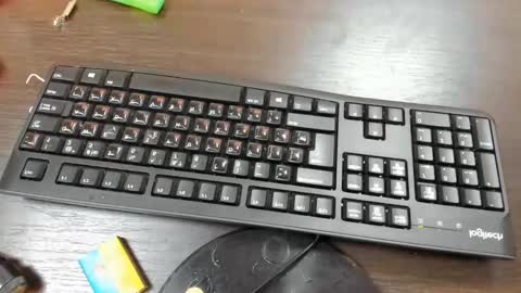 Snapshot of sweetmarylove chatting on December 2024 12:49:02 PM sweetmarylove online show from December 2024 12:49:02 PM