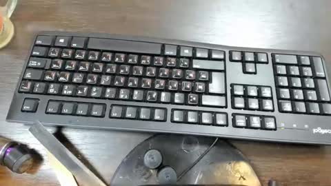 Snapshot of sweetmarylove chatting on December 2024 01:11:02 PM sweetmarylove online show from December 2024 01:11:02 PM