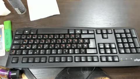 Snapshot of sweetmarylove chatting on December 2024 11:47:01 AM sweetmarylove online show from December 2024 11:47:01 AM